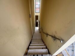 Sallim Road (D14), Semi-Detached #625706581